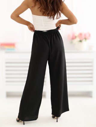 Spodnie CS-SP-XYS3649.95 czarny XL/XXL