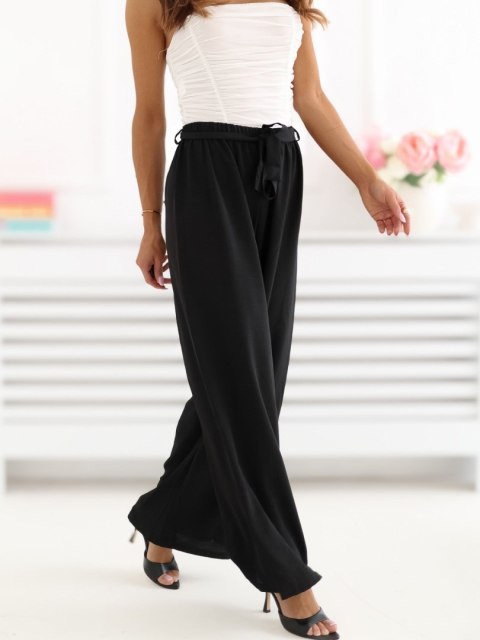 Spodnie CS-SP-XYS3649.95 czarny XL/XXL