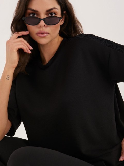 Bluzka IT-BZ-97598.96 czarny