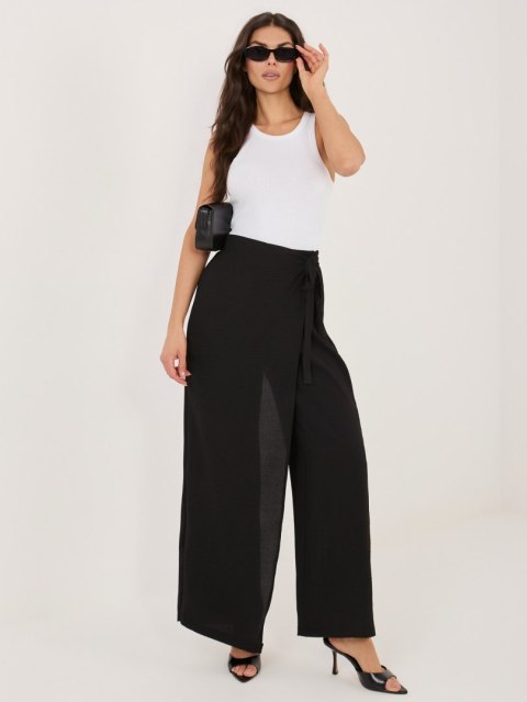 Spodnie CS-SP-XYS3376.96 czarny XL/XXL