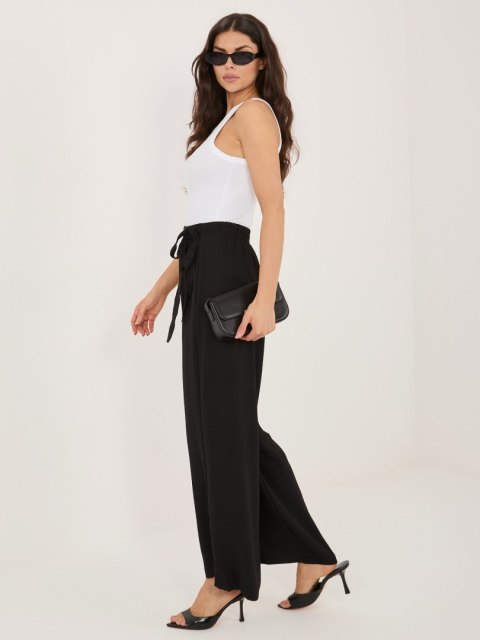 Spodnie CS-SP-XYS3376.96 czarny XL/XXL