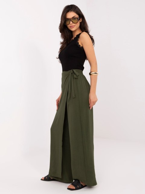 Spodnie CS-SP-XYS3376.96 khaki XL/XXL