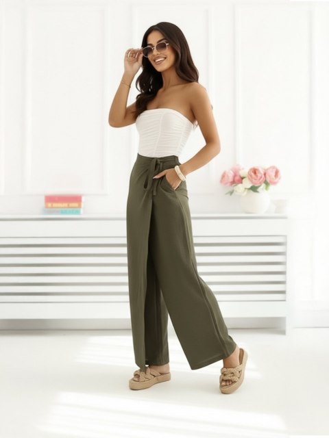 Spodnie CS-SP-XYS3376.96 khaki XL/XXL
