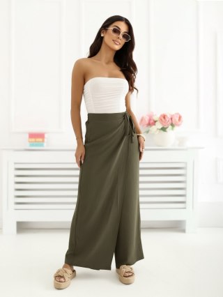 Spodnie CS-SP-XYS3376.96 khaki M/L