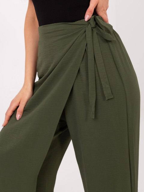 Spodnie CS-SP-XYS3376.96 khaki M/L