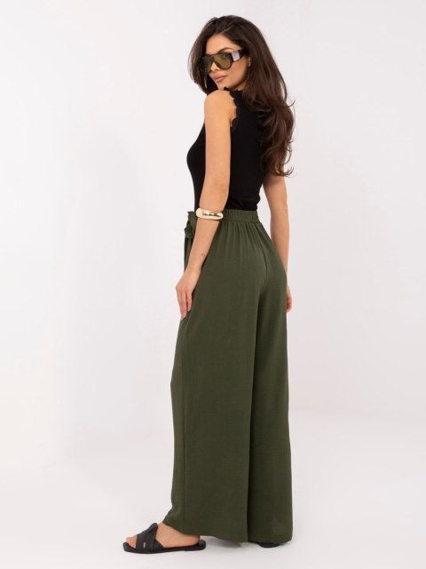 Spodnie CS-SP-XYS3376.96 khaki M/L