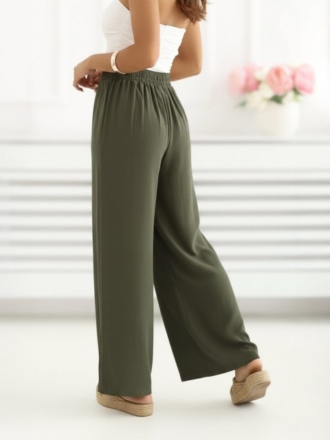 Spodnie CS-SP-XYS3376.96 khaki M/L