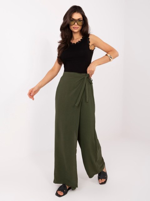 Top IR-TP-X009.02P czarny S/M