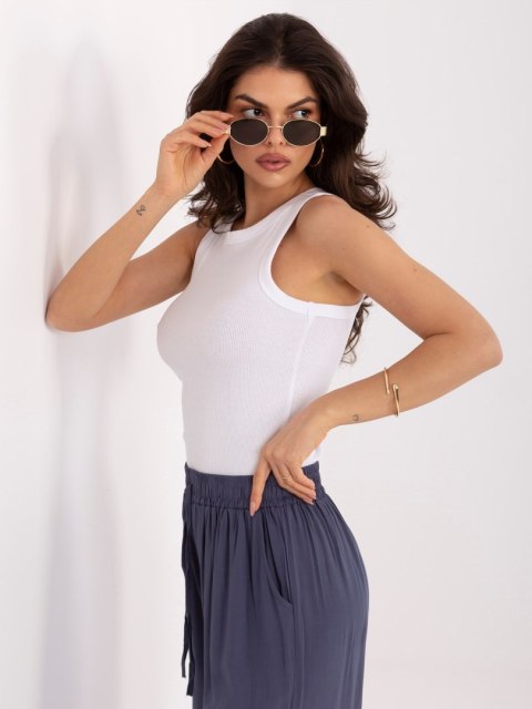 Top D16005AH02661D biały S