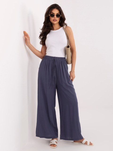 Top D16005AH02661D biały S