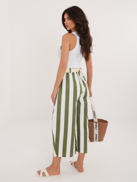 Spodnie IT-SP-976981.30 khaki