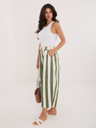 Spodnie IT-SP-976981.30 khaki