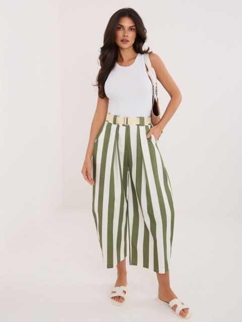 Spodnie IT-SP-976981.30 khaki