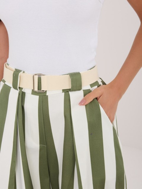 Spodnie IT-SP-976981.30 khaki