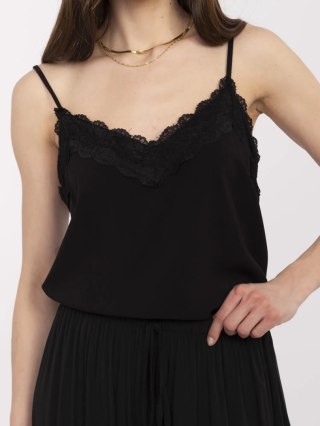 Top D73761M11059A3 czarny XL