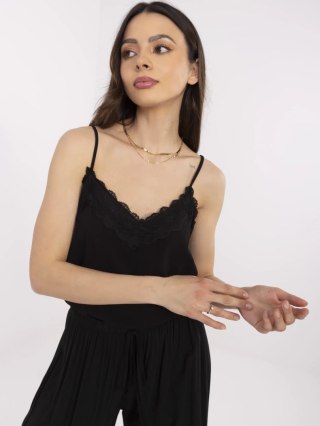 Top D73761M11059A3 czarny S