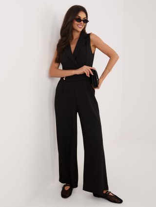 Kombinezon MI-KO-A31031.71 czarny