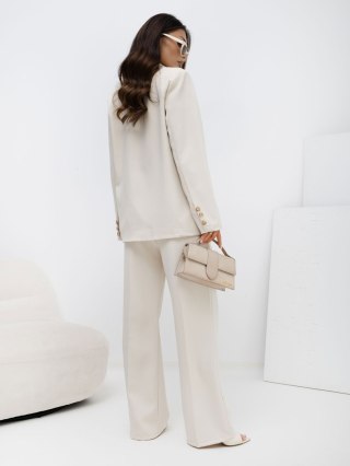 Komplet MI-KMPL-A54256.16P jasny beżowy