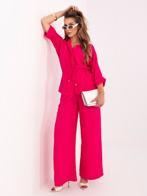 Komplet MI-KMPL-C352.50 fuksjowy