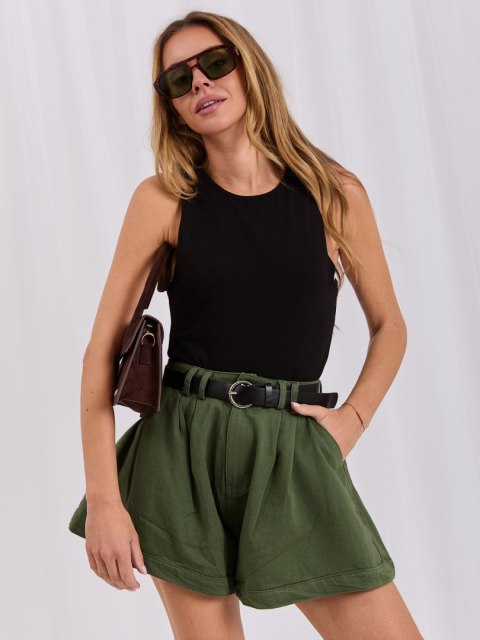 Body RV-BO-A1441.81 czarny L/XL