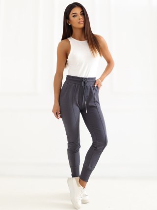 Body RV-BO-A1441.81 ecru L/XL