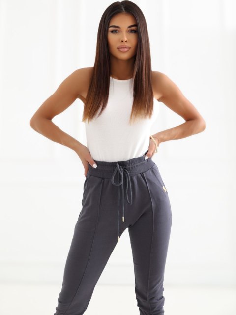 Body RV-BO-A1441.81 ecru L/XL