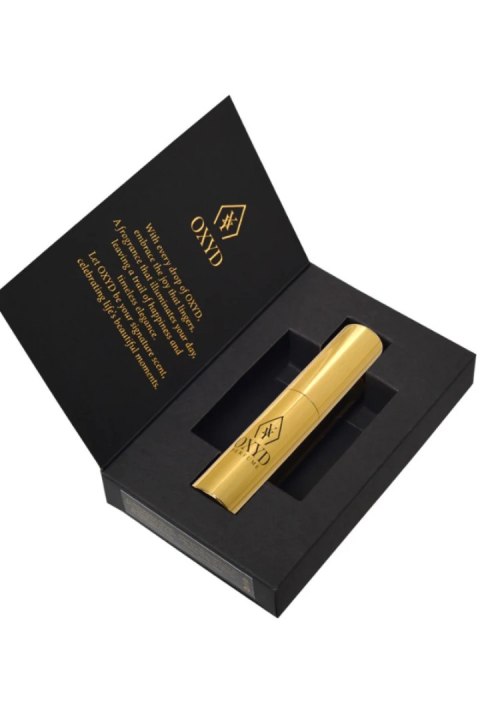 101 Good Girl zamiennik - Odpowiednik Carolina Herrera - 10 ml