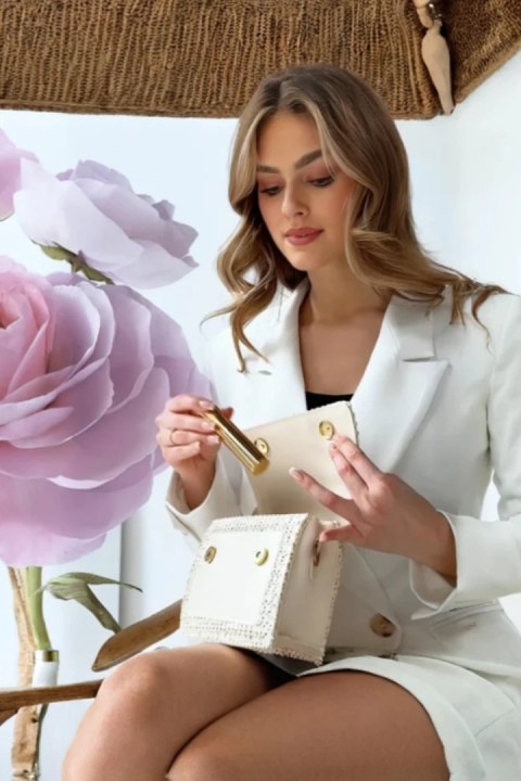 103 Si zamiennik - Odpowiednik Armani - 10 ml