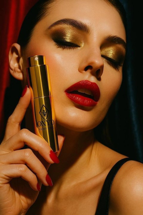 106 La Vie Est Belle zamiennik - Odpowiednik Lancôme - 10 ml