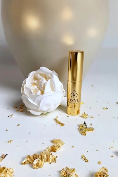 121 Poison Perfumy Zamiennik - Odpowiednik Dior - 10 ml