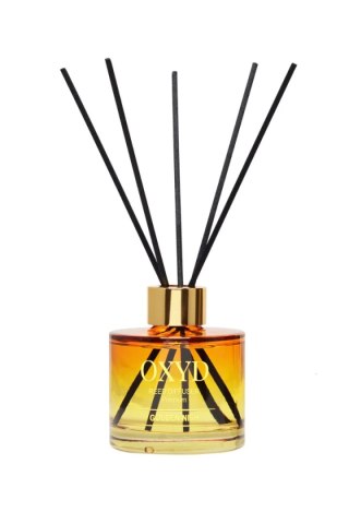 Golden Nish 120 ml - zapach domowy