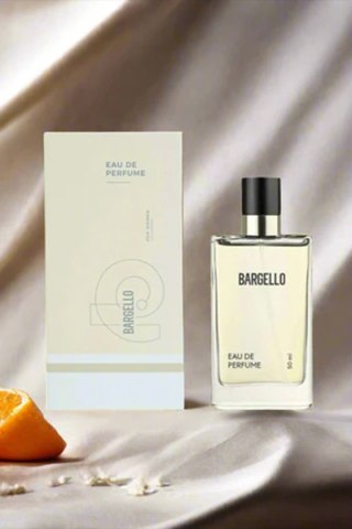 Perfumy damskie 116 o kwiatowo-orientalnym zapachu 50 ml