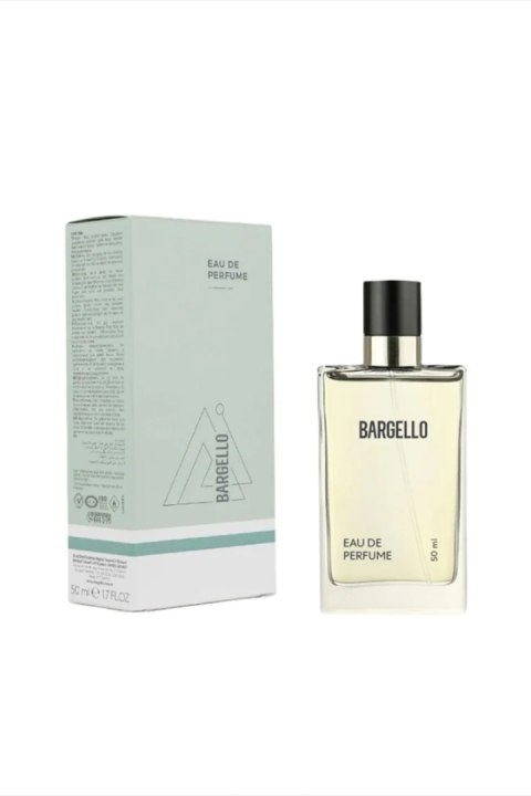 Perfumy unisex 224 o kwiatowo-orientalnym zapachu 50 ml