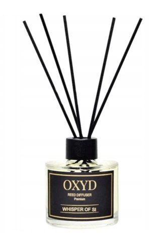 Whisper Of Si 120 ml - zapach domowy