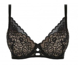 BIUSTONOSZ HINT PUSH-UP 37369