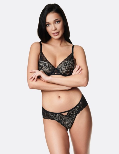 BIUSTONOSZ HINT PUSH-UP 37369