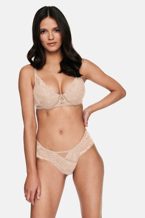 BIUSTONOSZ HINT PUSH-UP 40366