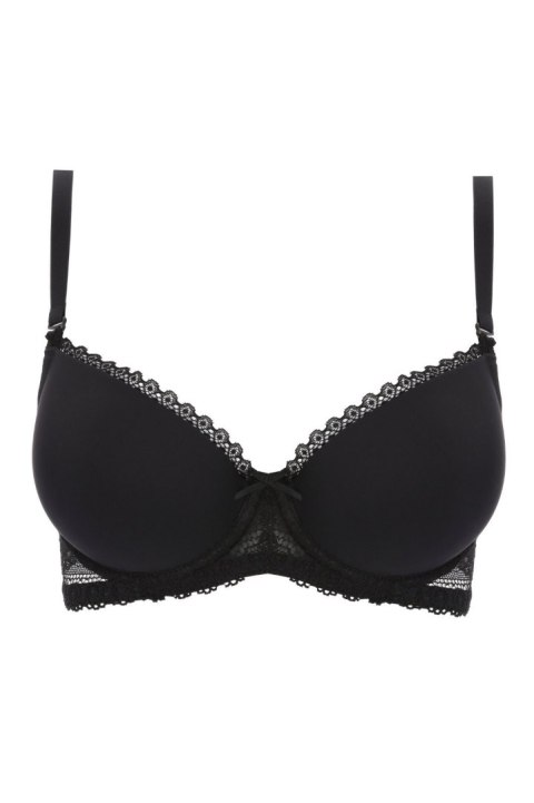 BIUSTONOSZ JULIETTA/KASSIDY PUSH-UP 23444