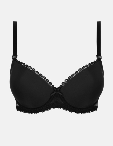 BIUSTONOSZ JULIETTA/KASSIDY PUSH-UP 23444