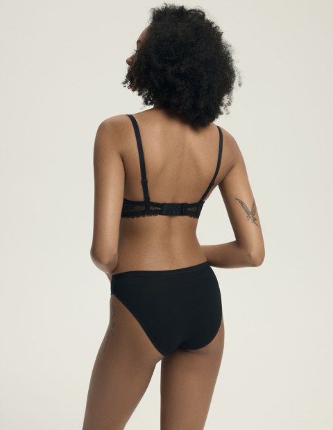 BIUSTONOSZ JULIETTA/KASSIDY PUSH-UP 23444