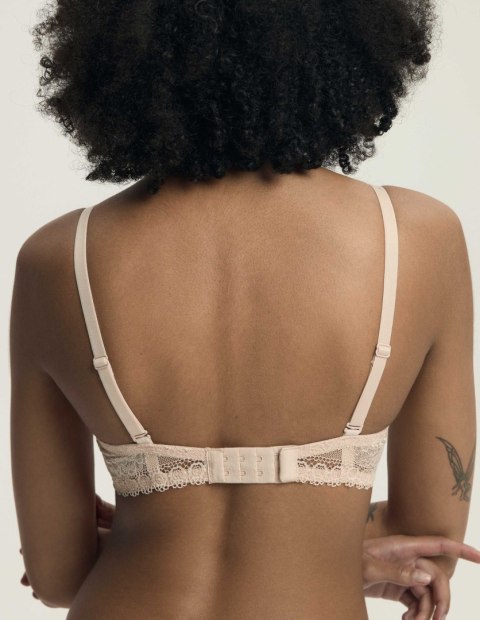 BIUSTONOSZ JULIETTA/KASSIDY PUSH-UP 23444