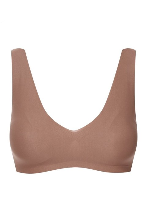 BIUSTONOSZ BAKE 42850