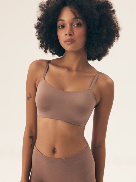 BIUSTONOSZ BASS 42851