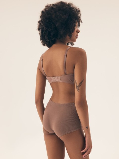 BIUSTONOSZ BASS 42851