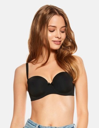 BIUSTONOSZ PUSH UP RAFF 23446 BARDOTKA