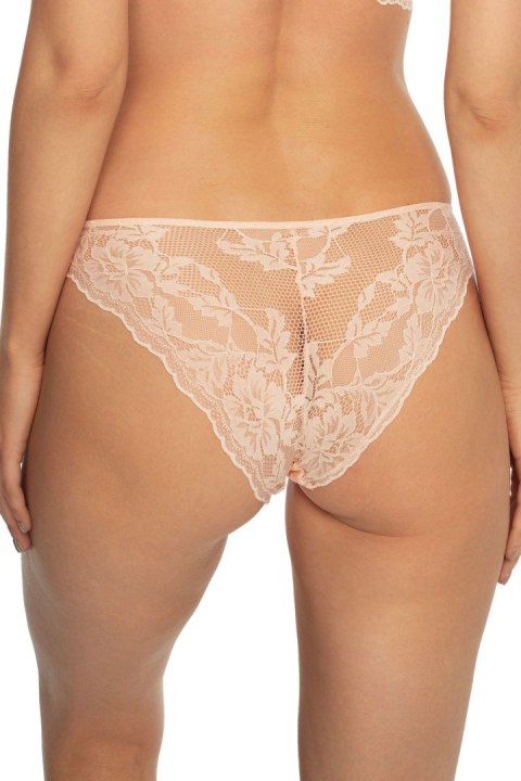 FIGI AUDREY 41328 SALE