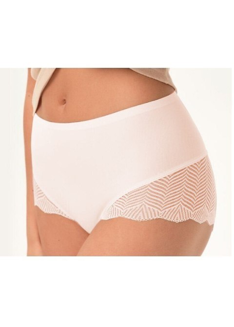 MAJTKI PASSY 2 2P 41947