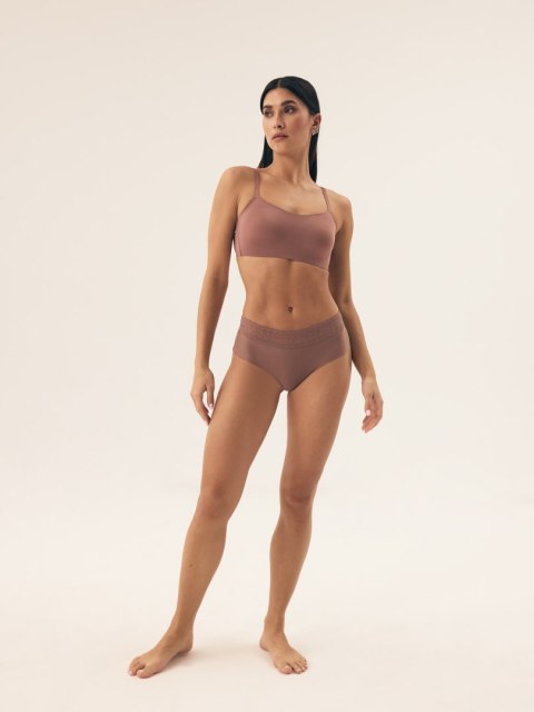 FIGI DAMSKIE POLLY 42826 2-PACK