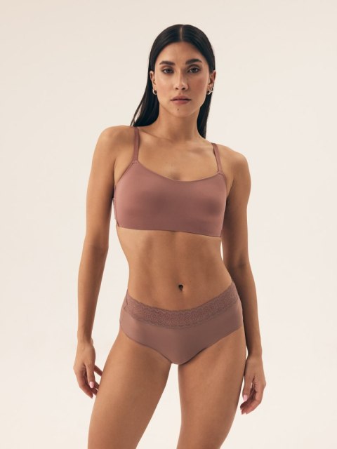 FIGI DAMSKIE POLLY 42826 2-PACK