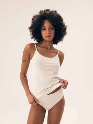 KOSZULKA BLUE 3 42861 2-PAK WISKOZA